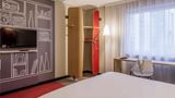Ibis Poznan Centrum Room