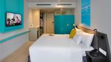ibis Styles Nha Trang Room