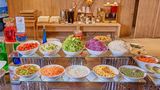 ibis Styles Nha Trang Restaurant