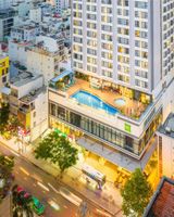 ibis Styles Nha Trang