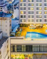 ibis Styles Nha Trang