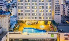 ibis Styles Nha Trang