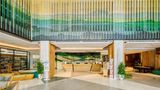 ibis Styles Nha Trang Other