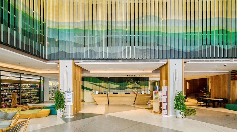 <b>ibis Styles Nha Trang Other</b>. Images powered by <a href="https://iceportal.shijigroup.com/" title="IcePortal" target="_blank">IcePortal</a>.