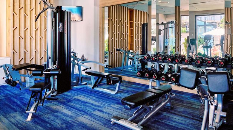 <b>ibis Styles Nha Trang Health</b>. Images powered by <a href="https://iceportal.shijigroup.com/" title="IcePortal" target="_blank">IcePortal</a>.