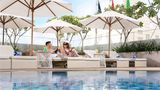 ibis Styles Nha Trang Pool