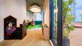 ibis Styles Nha Trang Health
