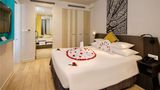 ibis Styles Nha Trang Suite