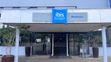 <b>Ibis Budget Manhuacu Exterior</b>. Images powered by <a href="https://iceportal.shijigroup.com/" title="IcePortal" target="_blank">IcePortal</a>.
