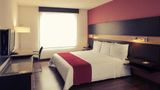 Mercure Bogota bh Retiro Room