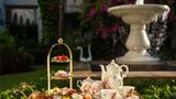 Hotel Majapahit Other
