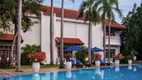Hotel Majapahit Pool