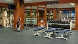 Hotel Majapahit Health