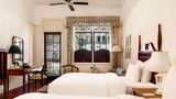 Hotel Majapahit Room