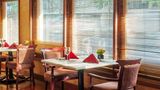 Hotel Majapahit Restaurant