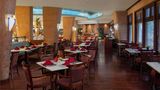 Hotel Majapahit Restaurant