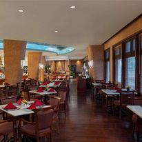 Hotel Majapahit