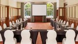 Hotel Majapahit Meeting