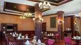 <b>Hotel Majapahit Meeting</b>. Images powered by <a href="https://iceportal.shijigroup.com/" title="IcePortal" target="_blank">IcePortal</a>.