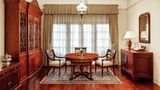 Hotel Majapahit Suite