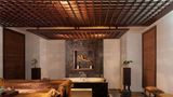 Hotel Majapahit Spa