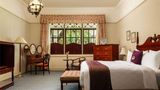Hotel Majapahit Suite
