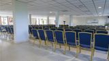 Mercure Cayenne Royal Amazonia Meeting