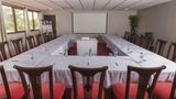 Mercure Cayenne Royal Amazonia Meeting
