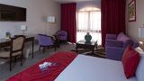 Mercure Cayenne Royal Amazonia Room
