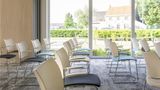 Ibis Styles Nieuwpoort Other
