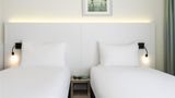 Ibis Styles Nieuwpoort Room