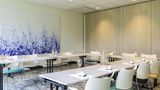 Ibis Styles Nieuwpoort Meeting