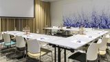 Ibis Styles Nieuwpoort Meeting