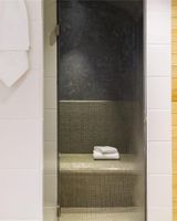 Ibis Styles Nieuwpoort