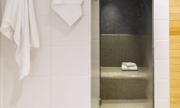 Ibis Styles Nieuwpoort