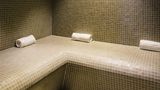 Ibis Styles Nieuwpoort Pool