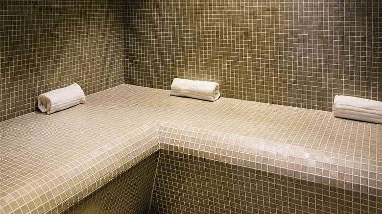<b>Ibis Styles Nieuwpoort Pool</b>. Images powered by <a href="https://iceportal.shijigroup.com/" title="IcePortal" target="_blank">IcePortal</a>.