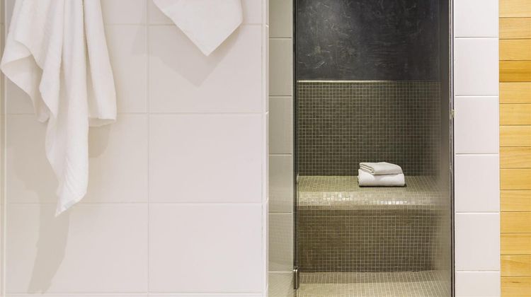 Ibis Styles Nieuwpoort Exterior