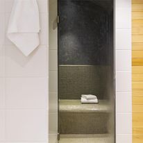 Ibis Styles Nieuwpoort
