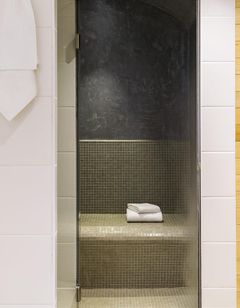 Ibis Styles Nieuwpoort