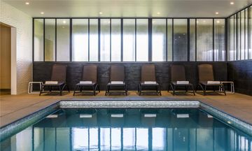 Ibis Styles Nieuwpoort