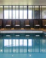 Ibis Styles Nieuwpoort