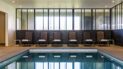 Ibis Styles Nieuwpoort