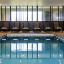 Ibis Styles Nieuwpoort