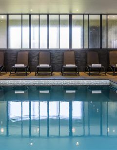Ibis Styles Nieuwpoort