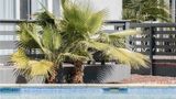 <b>Ibis Styles Perpignan Canet Pool</b>. Images powered by <a href="https://iceportal.shijigroup.com/" title="IcePortal" target="_blank">IcePortal</a>.