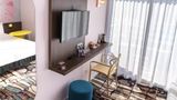 <b>Ibis Styles Perpignan Canet Room</b>. Images powered by <a href="https://iceportal.shijigroup.com/" title="IcePortal" target="_blank">IcePortal</a>.