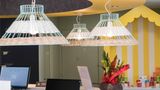<b>Ibis Styles Perpignan Canet Exterior</b>. Images powered by <a href="https://iceportal.shijigroup.com/" title="IcePortal" target="_blank">IcePortal</a>.