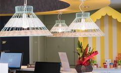 Ibis Styles Perpignan Canet