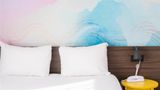 <b>Ibis Styles Perpignan Canet Room</b>. Images powered by <a href="https://iceportal.shijigroup.com/" title="IcePortal" target="_blank">IcePortal</a>.